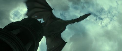 Click to view full size image
==============
RdM2-Potterish_02527.jpg RdM2-Potterish_02527.jpg