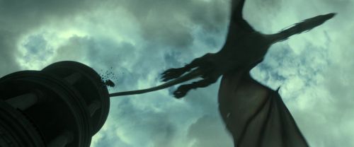 Click to view full size image
==============
RdM2-Potterish_02528.jpg RdM2-Potterish_02528.jpg