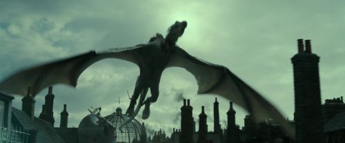RdM2-Potterish_02529.jpg
