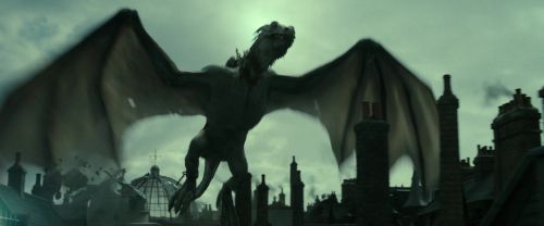 Click to view full size image
==============
RdM2-Potterish_02531.jpg RdM2-Potterish_02531.jpg
