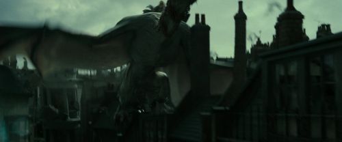Click to view full size image
==============
RdM2-Potterish_02532.jpg RdM2-Potterish_02532.jpg
