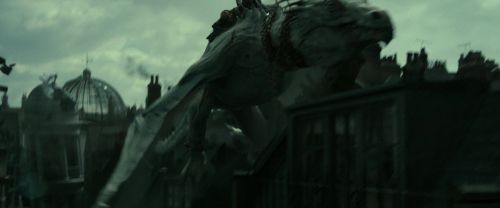 RdM2-Potterish_02533.jpg