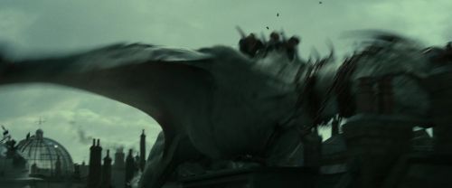 RdM2-Potterish_02534.jpg