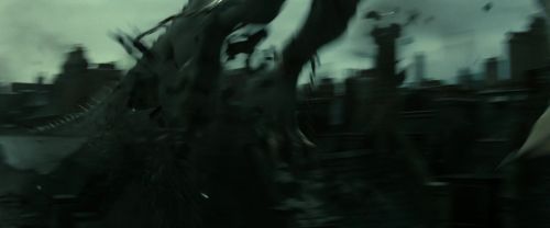 RdM2-Potterish_02536.jpg