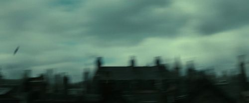 Click to view full size image
==============
RdM2-Potterish_02538.jpg RdM2-Potterish_02538.jpg