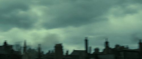 RdM2-Potterish_02539.jpg