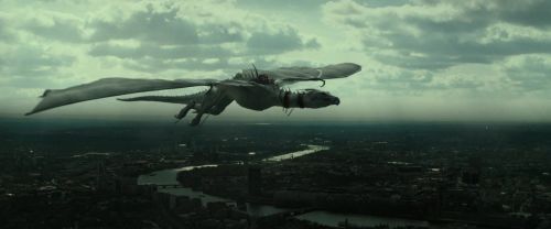 Click to view full size image
==============
RdM2-Potterish_02540.jpg RdM2-Potterish_02540.jpg