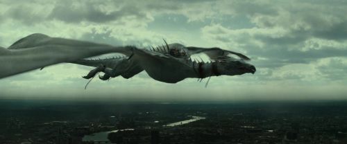 Click to view full size image
==============
RdM2-Potterish_02543.jpg RdM2-Potterish_02543.jpg