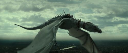 Click to view full size image
==============
RdM2-Potterish_02544.jpg RdM2-Potterish_02544.jpg