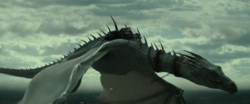 Click to view full size image
==============
RdM2-Potterish_02546.jpg RdM2-Potterish_02546.jpg