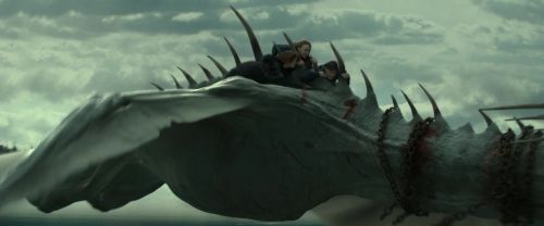 Click to view full size image
==============
RdM2-Potterish_02548.jpg RdM2-Potterish_02548.jpg