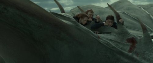 Click to view full size image
==============
RdM2-Potterish_02551.jpg RdM2-Potterish_02551.jpg