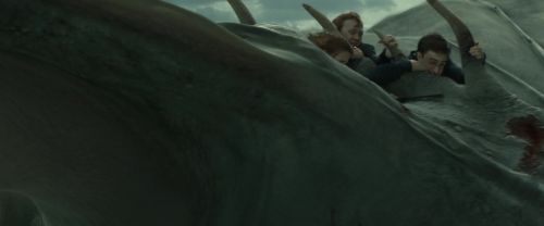 Click to view full size image
==============
RdM2-Potterish_02552.jpg RdM2-Potterish_02552.jpg
