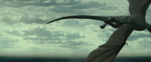 Click to view full size image
==============
RdM2-Potterish_02557.jpg RdM2-Potterish_02557.jpg