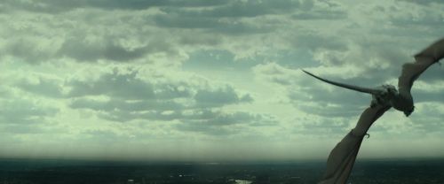 RdM2-Potterish_02558.jpg