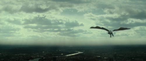 Click to view full size image
==============
RdM2-Potterish_02560.jpg RdM2-Potterish_02560.jpg