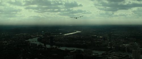 Click to view full size image
==============
RdM2-Potterish_02566.jpg RdM2-Potterish_02566.jpg