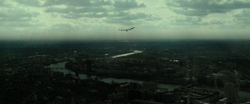 Click to view full size image
==============
RdM2-Potterish_02569.jpg RdM2-Potterish_02569.jpg