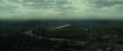 Click to view full size image
==============
RdM2-Potterish_02570.jpg RdM2-Potterish_02570.jpg