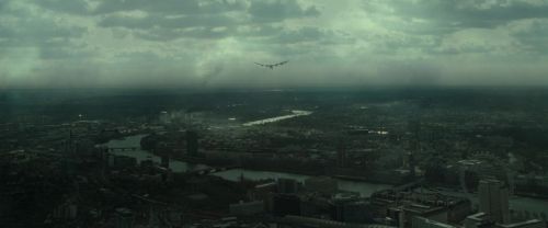 Click to view full size image
==============
RdM2-Potterish_02571.jpg RdM2-Potterish_02571.jpg