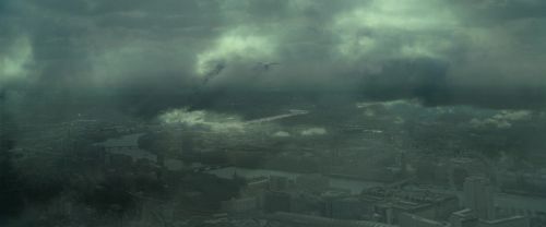 RdM2-Potterish_02573.jpg