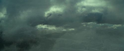 Click to view full size image
==============
RdM2-Potterish_02574.jpg RdM2-Potterish_02574.jpg