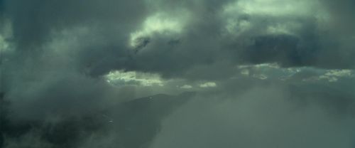 Click to view full size image
==============
RdM2-Potterish_02576.jpg RdM2-Potterish_02576.jpg