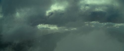 Click to view full size image
==============
RdM2-Potterish_02578.jpg RdM2-Potterish_02578.jpg