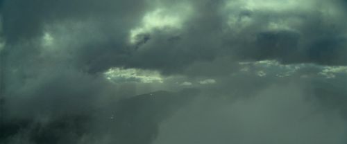 Click to view full size image
==============
RdM2-Potterish_02579.jpg RdM2-Potterish_02579.jpg