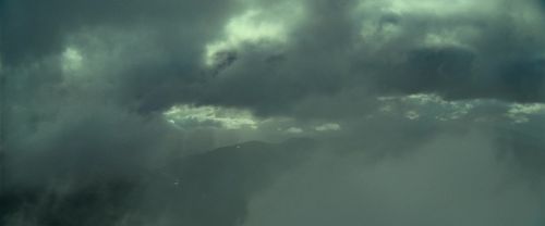 RdM2-Potterish_02580.jpg