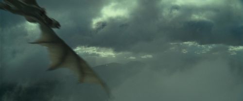 Click to view full size image
==============
RdM2-Potterish_02581.jpg RdM2-Potterish_02581.jpg