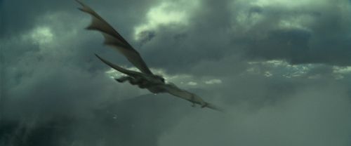 Click to view full size image
==============
RdM2-Potterish_02582.jpg RdM2-Potterish_02582.jpg