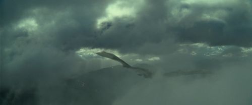 Click to view full size image
==============
RdM2-Potterish_02583.jpg RdM2-Potterish_02583.jpg
