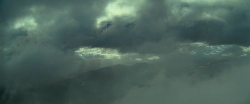 RdM2-Potterish_02584.jpg