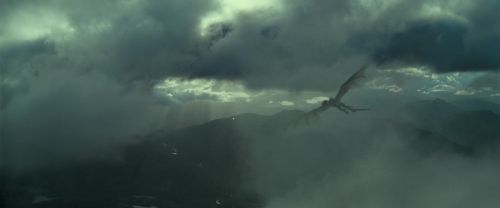 Click to view full size image
==============
RdM2-Potterish_02588.jpg RdM2-Potterish_02588.jpg