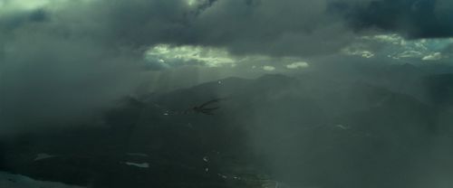 Click to view full size image
==============
RdM2-Potterish_02591.jpg RdM2-Potterish_02591.jpg