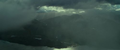 Click to view full size image
==============
RdM2-Potterish_02595.jpg RdM2-Potterish_02595.jpg