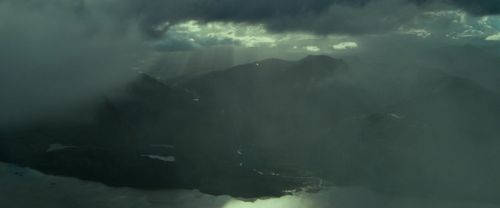 Click to view full size image
==============
RdM2-Potterish_02596.jpg RdM2-Potterish_02596.jpg