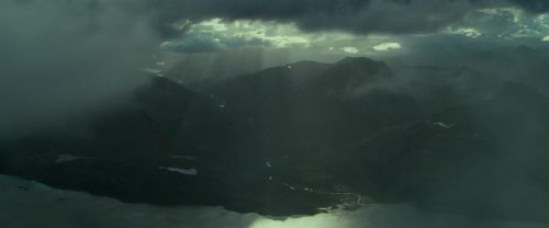 Click to view full size image
==============
RdM2-Potterish_02598.jpg RdM2-Potterish_02598.jpg