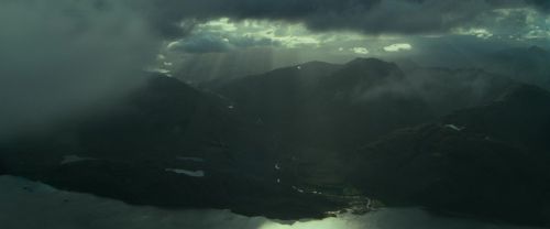 Click to view full size image
==============
RdM2-Potterish_02600.jpg RdM2-Potterish_02600.jpg