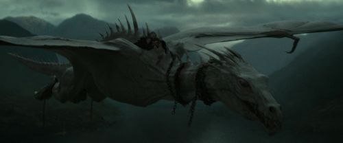 RdM2-Potterish_02601.jpg
