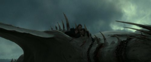 Click to view full size image
==============
RdM2-Potterish_02604.jpg RdM2-Potterish_02604.jpg