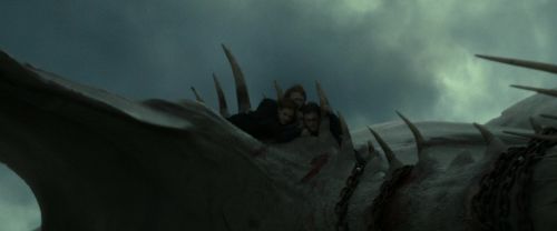 RdM2-Potterish_02605.jpg