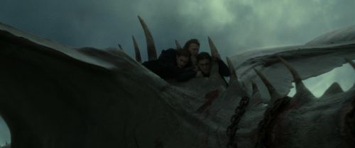 RdM2-Potterish_02606.jpg
