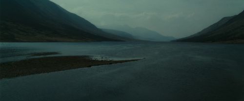 RdM2-Potterish_02607.jpg