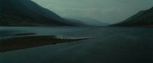 RdM2-Potterish_02608.jpg