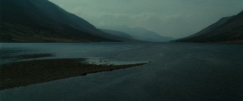 RdM2-Potterish_02609.jpg