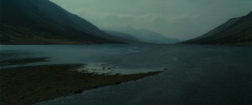 RdM2-Potterish_02611.jpg
