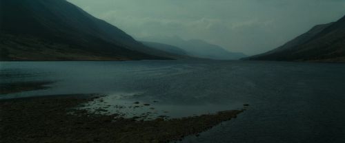 RdM2-Potterish_02613.jpg