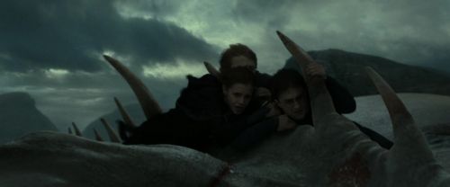 RdM2-Potterish_02614.jpg